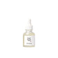 BEAUTY OF JOSEON GLOW DEEP SERUM : RICE + ALPHA-ARBUTIN 30ML