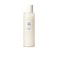 BEAUTY OF JOSEON GLOW REPLENISHING RICE MILK 150ML