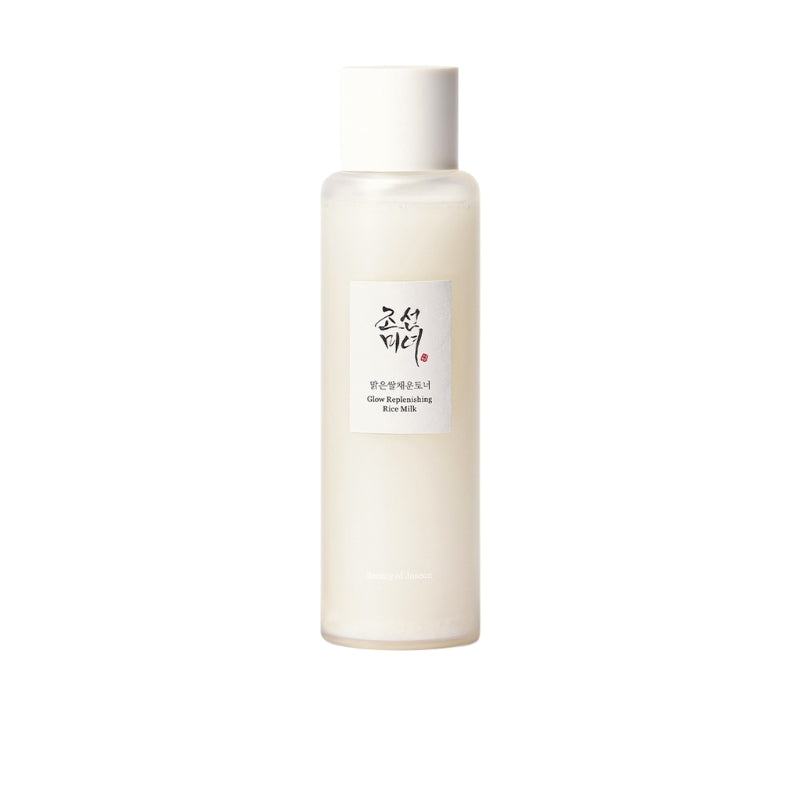 BEAUTY OF JOSEON GLOW REPLENISHING RICE MILK 150ML