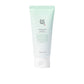 BEAUTY OF JOSEON GREEN PLUM REFRESHING CLEANSER 100ML