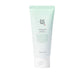 GREEN PLUM REFRESHING CLEANSER 100ML
