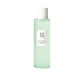 BEAUTY OF JOSEON GREEN PLUM REFRESHING TONER: AHA + BHA 150ML