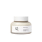 BEAUTY OF JOSEON GROUND RICE AND HONEY GLOW MASK 150ML