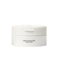 BEAUTY OF JOSEON RADIANCE CLEANSING BALM 100ML