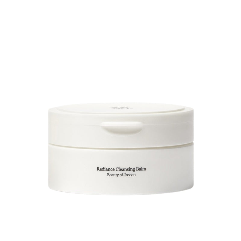 BEAUTY OF JOSEON RADIANCE CLEANSING BALM 100ML