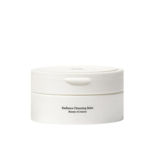 BEAUTY OF JOSEON RADIANCE CLEANSING BALM 100ML