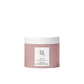 BEAUTY OF JOSEON RED BEAN REFRESHING PORE MASK 140ML