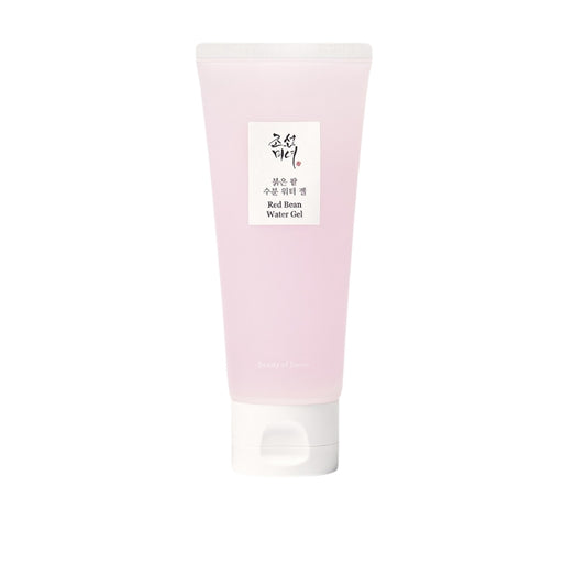 BEAUTY OF JOSEON RED BEAN WATER GEL 100ML