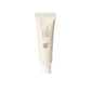BEAUTY OF JOSEON RELIEF SUN RICE + PROBIOTICS SPF50+ PA++++ 50ML