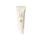 RELIEF SUN: RICE + PROBIOTICS 50ML