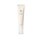 BEAUTY OF JOSEON REVIVE EYE SERUM GINSENG + RETINAL 30ML