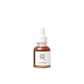 BEAUTY OF JOSEON REVIVE SERUM: GINSENG + SNAIL MUCIN 30ML