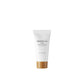 SKIN1004 MADAGASCAR CENTELLA CREAM 30ML