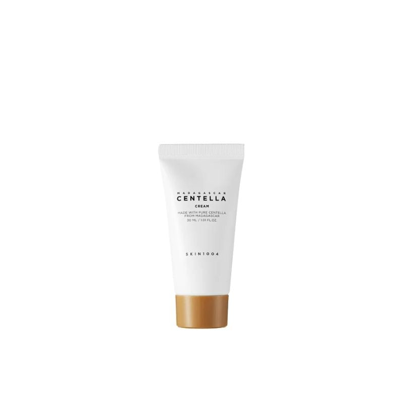 SKIN1004 MADAGASCAR CENTELLA CREAM 30ML