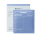 BIODANCE HYDRO CERA-NOL REAL DEEP MASK 4PCS