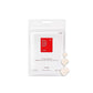 COSRX ACNE PIMPLE MASTER PATCH 24PATCHES