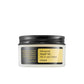 ADVANCED SNAIL 92 ALL IN ONE CREAM 100ML