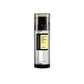 COSRX ADVANCED SNAIL RADIANCE DUAL ESSENCE 80ML-Sérums & Ampoules