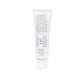 DR. ALTHEA 147 BARRIER CREAM 50ML