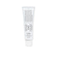 DR. ALTHEA 345 RELIEF CREAM 50ML