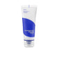 HYALURONIC ACID AQUA GEL CREAM 100ML
