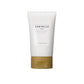 SKIN1004 MADAGASCAR CENTELLA CREAM 75ML
