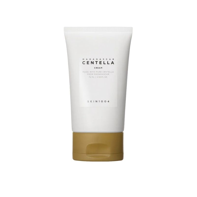 SKIN1004 MADAGASCAR CENTELLA CREAM 75ML