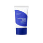ISNTREE HYALURONIC ACID WATERY SUN GEL 50ML