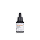 ISNTREE HYPER NIACINAMIDE 20 SERUM 20ML