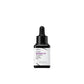 ISNTREE HYPER RETINOL EX 1.0 SERUM 20ML