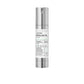 VT COSMETICS REEDLE SHOT 100 50ML