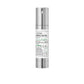 REEDLE SHOT 300 50ML