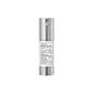 VT COSMETICS REEDLE SHOT 700 30ML