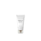 SKIN1004 MADAGASCAR CENTELLA SOOTHING CREAM 30ML