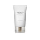 SKIN1004 MADAGASCAR CENTELLA SOOTHING CREME 75ML