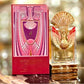 LA CHARMANTE ECLATANT - MAISON ALHAMBRA - 100ml