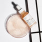 THE ORDINARY - Lactic acid 10% + HA 30 30ml