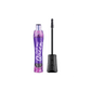 ESSENCE MASCARA CALL ME QUEEN DRAMATIC FALSE LASH EFFECT