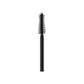 ESSENCE MASCARA CALL ME QUEEN DRAMATIC FALSE LASH EFFECT