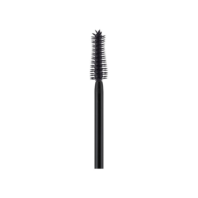 ESSENCE MASCARA CALL ME QUEEN DRAMATIC FALSE LASH EFFECT