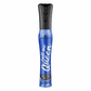 ESSENCE MASCARA CALL ME QUEEN DRAMATIC FALSE LASH WATERPROOF