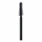 ESSENCE MASCARA CALL ME QUEEN DRAMATIC FALSE LASH WATERPROOF