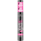 ESSENCE MASCARA CILS SANS LIMITES TUBING