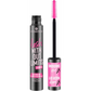 ESSENCE MASCARA CILS SANS LIMITES TUBING