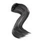 ESSENCE MASCARA CILS SANS LIMITES TUBING