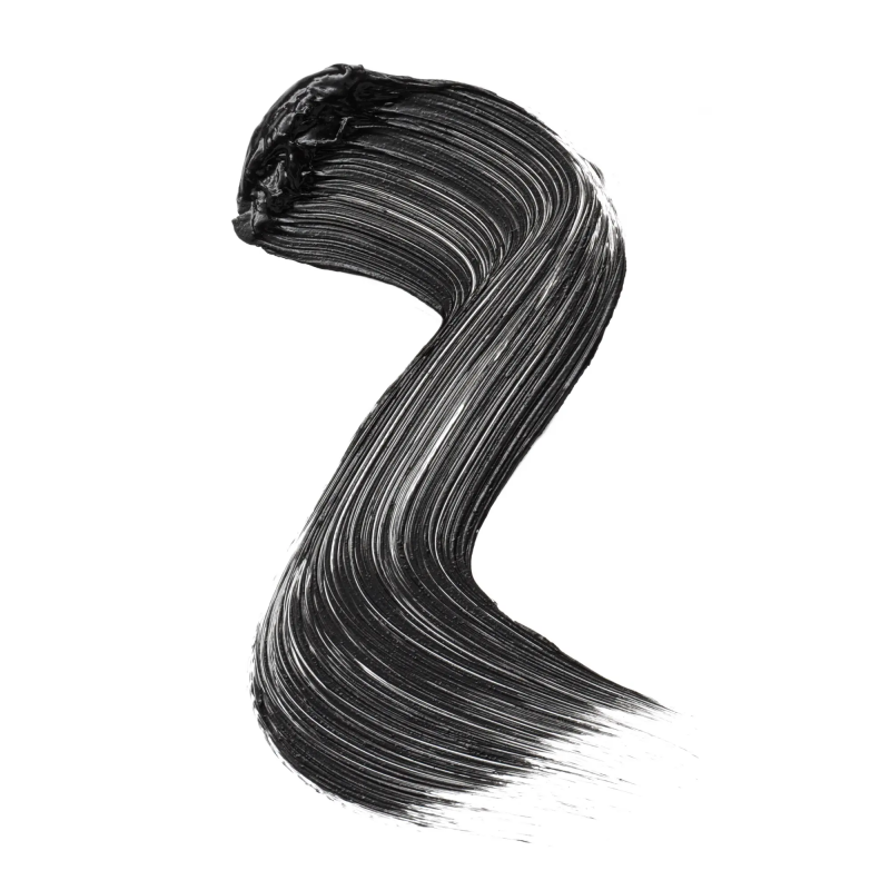 ESSENCE MASCARA CILS SANS LIMITES TUBING