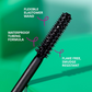 ESSENCE MASCARA CILS SANS LIMITES TUBING