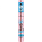 ESSENCE MASCARA CILS SANS LIMITES WATERPROOF