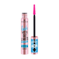 ESSENCE MASCARA CILS SANS LIMITES WATERPROOF