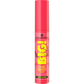 ESSENCE MASCARA GET BIG! LASHES EFFET RECOURBANT CURL BOOST